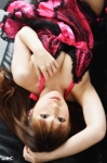 4k-star_136 babydoll cleavage hikita_saya rating:Safe score:0 user:nil!