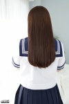 4k-star_292 pleated_skirt sailor_uniform school_uniform skirt tsukishiro_usa rating:Safe score:0 user:nil!