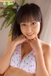 bikini_top cleavage minami_yui swimsuit rating:Safe score:0 user:nil!
