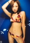 anzu_sayuri bikini cleavage swimsuit rating:Safe score:0 user:nil!