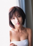 cleavage nakane_kasumi tubetop ys_web_009 rating:Safe score:1 user:nil!