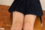 akiha_chihiro pleated_skirt rq-star_575 school_uniform skirt rating:Safe score:0 user:nil!