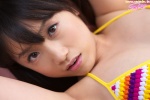 bikini_top mizutani_sayaka swimsuit twintails rating:Safe score:0 user:nil!