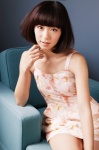 dress yasuda_misako rating:Safe score:1 user:nil!