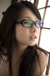 bikini_top dgc_0737 glasses kiriyama_rui swimsuit rating:Safe score:0 user:nil!