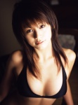 bikini_top cleavage kosada_yuka ns_eyes_369 swimsuit rating:Safe score:1 user:nil!