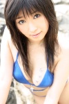 bikini cleavage ruike_asuka swimsuit rating:Safe score:0 user:nil!