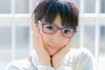 blouse glasses koyomi rating:Safe score:0 user:pixymisa