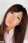 blouse hokawa_kanon rq-star_403 rating:Safe score:1 user:nil!