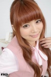 blouse rq-star_832 sayuka_aine vest rating:Safe score:0 user:nil!