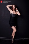 cleavage dress pantyhose sheer_legwear taboo-love_053 tagme_model rating:Safe score:0 user:nil!