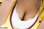 bikini_top camisole cleavage dress girlz_high swimsuit yurika rating:Safe score:0 user:nil!