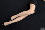 miniskirt pantyhose rq-star_873 sano_miyu sheer_legwear skirt rating:Safe score:1 user:nil!