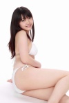 ass bikini side-tie_bikini swimsuit yamashita_nanaka ys_web_359 rating:Safe score:0 user:nil!