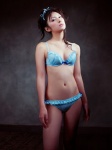 bikini cleavage hairband immorality nakamura_miu swimsuit rating:Safe score:3 user:nil!