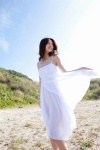 aizawa_rina dress dress_lift ys_web_497 rating:Safe score:1 user:nil!