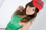 baseball_cap girlz_high tank_top yurika rating:Safe score:0 user:nil!