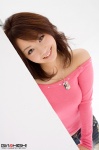 girlz_high jeans kimishima_asuka sweater rating:Safe score:1 user:nil!