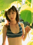 akiyama_rina bikini_top swimsuit ys_web_261 rating:Safe score:1 user:nil!