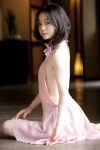 dress tooyama_kyouko rating:Safe score:1 user:nil!