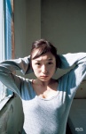 kago_ai miss_actress_92 sweater rating:Safe score:0 user:nil!