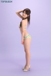 bikini sawaguchi_keiko swimsuit rating:Safe score:0 user:nil!