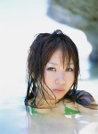 bikini_top nishida_mai ocean swimsuit vjy_92 wet rating:Safe score:1 user:nil!