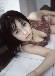cleavage mitsuya_youko ns_eyes_172 tank_top rating:Safe score:0 user:nil!