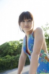 dgc_0951 dress kamada_natsumi ponytail rating:Safe score:0 user:nil!
