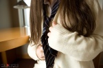 blouse cardigan costume girlz_high riho school_uniform side-b_054 tie rating:Safe score:1 user:nil!