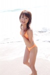 beach bikini dgc_0054 ocean ogasawara_miho swimsuit wet rating:Safe score:0 user:nil!