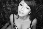 black_&_white bra cleavage mei_yuan_guan xiuren_039 rating:Safe score:1 user:nil!