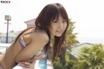amano_ai bikini pure_idol swimsuit rating:Safe score:0 user:nil!