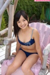 bikini cleavage swimsuit yamanaka_mayumi rating:Safe score:0 user:nil!