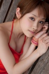 camisole cleavage hairband hello_project_digital_books_74 takahashi_ai rating:Safe score:0 user:nil!