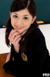 blazer blouse kubo_amy rq-star_348 school_uniform twintails rating:Safe score:0 user:nil!