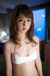 bikini_top cleavage ogura_yuuko swimsuit wpb_115 rating:Safe score:0 user:nil!