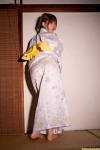 ass dgc_0799 kimono sayama_ai rating:Safe score:0 user:nil!