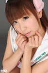 akiha_chihiro croptop miniskirt nurse_cap race_queen rq-star_580 skirt rating:Safe score:0 user:nil!
