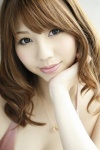 bikini_top hairband koizumi_maya swimsuit ys_web_370 rating:Safe score:1 user:nil!