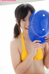 baseball_cap bikini_top haduki_ran swimsuit twintails rating:Safe score:0 user:nil!