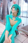 aida_yukiko aqua_hair cosplay valkyrie_profile yumeru rating:Safe score:0 user:Log