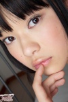 bed close-up ponytail yamanaka_tomoe rating:Safe score:1 user:nil!