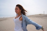 ai beach blouse ocean skirt tank_top rating:Safe score:0 user:nil!