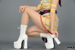 boots hairbow itou_rina pantyhose rq-star_854 sheer_legwear yukata rating:Safe score:0 user:nil!
