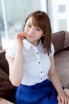 blouse miniskirt skirt sugi_arisa ys_web_378 rating:Safe score:0 user:nil!