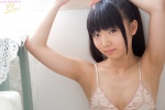 bra izumi_hiyori panties ponytail rating:Safe score:0 user:zopo