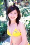 bikini cleavage kojima_yurie swimsuit rating:Safe score:0 user:nil!