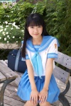 pleated_skirt sailor_uniform school_uniform shiina_momo skirt rating:Safe score:0 user:nil!