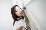 blouse holy_and_bright ogura_yuuko rating:Safe score:0 user:nil!